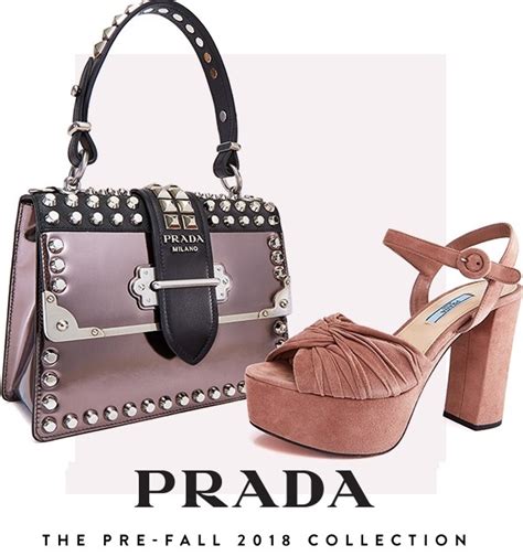 prada saks fifth avenue|Prada shoes for women.